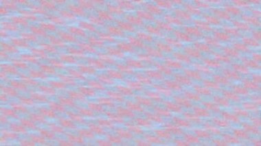 Benzersiz video giriş tasarımı projeleri için detaylı yüzey kalıbı film animasyon stili grafik girişi