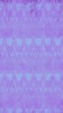 Benzersiz hareket grafikleri tasarım sanatına sahip yaratıcı film üretimi için özet bir arkaplan