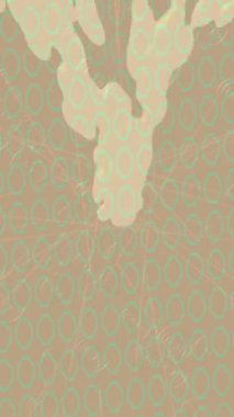 Modern medya üretimi için fütüristik dijital soyut doku sinematik tarz hareketli grafik ögesi