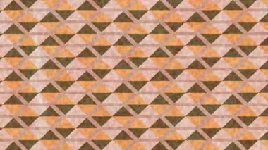 Yaratıcı video düzenleme film arkaplan tasarımı için minimalist organik hareket grafikleri