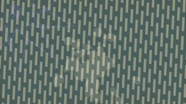 Benzersiz dijital hareket grafiklerine sahip yaratıcı sinematik projeler için yumuşak animasyon yüzeyi