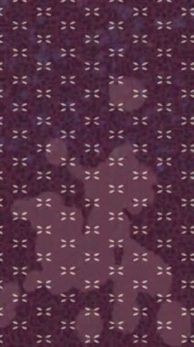 Yaratıcı video düzenleme film arkaplan tasarımı için minimalist organik hareket grafikleri