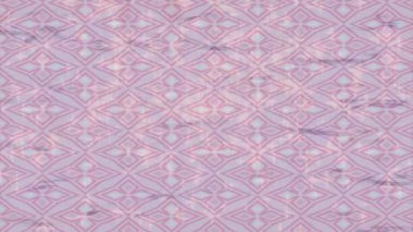 Lüks hareket tasarımı üst düzey video projeleri ve dijital sanat için zarif, pürüzsüz bir dokusu var.