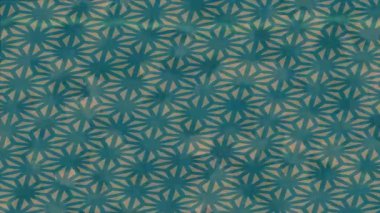 Benzersiz dijital hareket grafiklerine sahip yaratıcı sinematik projeler için yumuşak animasyon yüzeyi