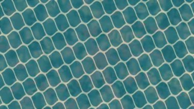 Yaratıcı video düzenleme film tasarımı için benzersiz hareket grafikleri biçimi giriş hareketi video pro