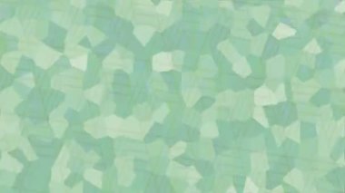 Lüks hareket tasarımı üst düzey video projeleri ve dijital sanat için zarif, pürüzsüz bir dokusu var.