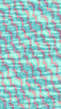 Lüks hareket tasarımı üst düzey video projeleri ve dijital sanat için zarif, pürüzsüz bir dokusu var.