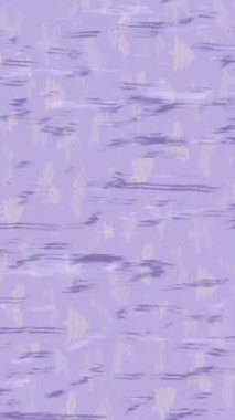 Benzersiz dijital hareket grafiklerine sahip yaratıcı sinematik projeler için yumuşak animasyon yüzeyi