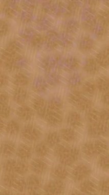 Estetik doku arkaplan tasarımı renkli hareket grafikleri ile moda film giriş profosyoneli