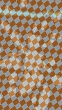 Benzersiz dijital hareket grafiklerine sahip yaratıcı sinematik projeler için yumuşak animasyon yüzeyi