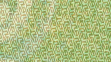 Yaratıcı video düzenleme film arkaplan tasarımı için minimalist organik hareket grafikleri