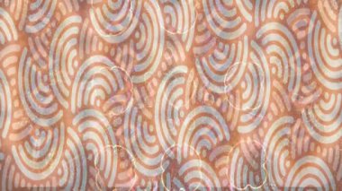 Lüks hareket tasarımı üst düzey video projeleri ve dijital sanat için zarif, pürüzsüz bir dokusu var.