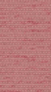 Dijital doku yüzey tasarım biçimi ile modern video animasyonu için gelişmiş hareket grafikleri