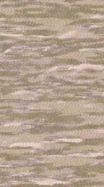 Lüks hareket projeleri için soyut tasarım stili animasyonu olan üst düzey dijital doku