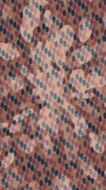 Lüks hareket tasarımı üst düzey video projeleri ve dijital sanat için zarif, pürüzsüz bir dokusu var.