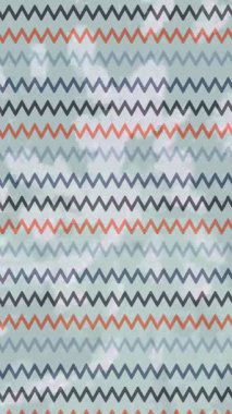 Yaratıcı video düzenleme film arkaplan tasarımı için minimalist organik hareket grafikleri