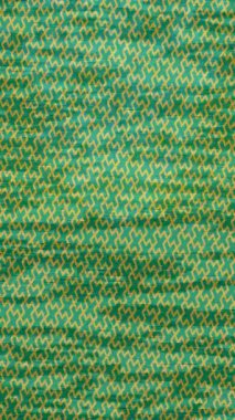 Modern medya üretimi için fütüristik dijital soyut doku sinematik tarz hareketli grafik ögesi