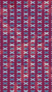 Benzersiz dijital hareket grafiklerine sahip yaratıcı sinematik projeler için yumuşak animasyon yüzeyi