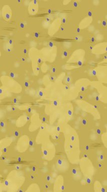 Yaratıcı video düzenleme film tasarımı için benzersiz hareket grafikleri biçimi giriş hareketi video pro