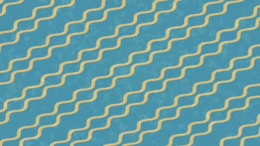 Yaratıcı video düzenleme film arkaplan tasarımı için minimalist organik hareket grafikleri