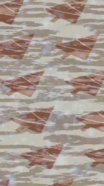 Lüks hareket tasarımı üst düzey video projeleri ve dijital sanat için zarif, pürüzsüz bir dokusu var.