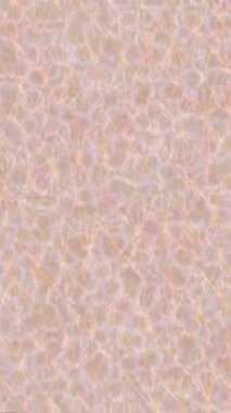 Yaratıcı video düzenleme film tasarımı için benzersiz hareket grafikleri biçimi giriş hareketi video pro