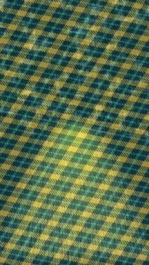 Dijital doku yüzey tasarım biçimi ile modern video animasyonu için gelişmiş hareket grafikleri