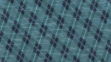 Yaratıcı video düzenleme film arkaplan tasarımı için minimalist organik hareket grafikleri