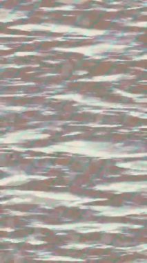 Benzersiz video giriş tasarımı projeleri için detaylı yüzey kalıbı film animasyon stili grafik girişi