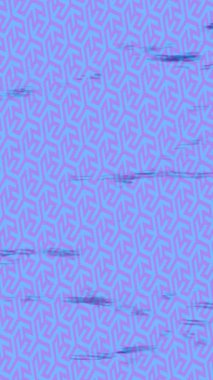 Yaratıcı video düzenleme film arkaplan tasarımı için minimalist organik hareket grafikleri