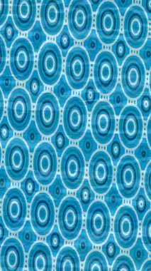 Estetik doku arkaplan tasarımı renkli hareket grafikleri ile moda film giriş profosyoneli