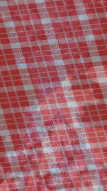 Soyut hareket desenli fütüristik video üretimi için dinamik dijital arkaplan