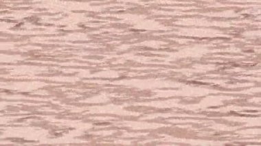 Lüks hareket projeleri için soyut tasarım stili animasyonu olan üst düzey dijital doku