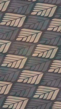 Yaratıcı video düzenleme film tasarımı için benzersiz hareket grafikleri biçimi giriş hareketi video pro