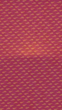 Estetik doku arkaplan tasarımı renkli hareket grafikleri ile moda film giriş profosyoneli