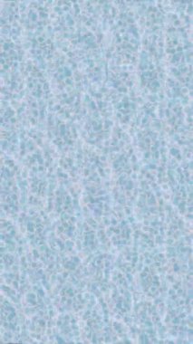 Profesyonel video projeleri sanat tarzı için organik hareketli arkaplan tasarımı