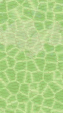 Lüks hareket projeleri için soyut tasarım stili animasyonu olan üst düzey dijital doku