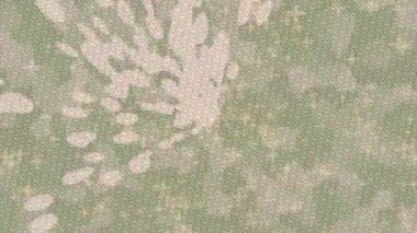 Yaratıcı video düzenleme film tasarımı için benzersiz hareket grafikleri biçimi giriş hareketi video pro