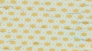 Lüks hareket tasarımı üst düzey video projeleri ve dijital sanat için zarif, pürüzsüz bir dokusu var.