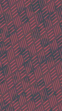 Yaratıcı video düzenleme film tasarımı için benzersiz hareket grafikleri biçimi giriş hareketi video pro