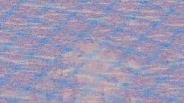 Benzersiz hareket grafikleri tasarım sanatına sahip yaratıcı film üretimi için özet bir arkaplan