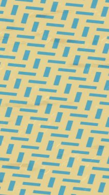 Profesyonel video projeleri sanat tarzı için organik hareketli arkaplan tasarımı