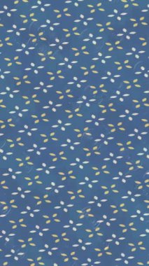 Estetik doku arkaplan tasarımı renkli hareket grafikleri ile moda film giriş profosyoneli