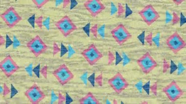 Lüks hareket tasarımı üst düzey video projeleri ve dijital sanat için zarif, pürüzsüz bir dokusu var.