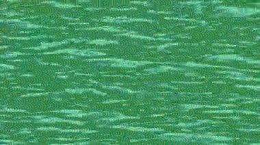 Benzersiz hareket grafikleri tasarım sanatına sahip yaratıcı film üretimi için özet bir arkaplan