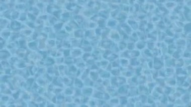 Estetik doku arkaplan tasarımı renkli hareket grafikleri ile moda film giriş profosyoneli