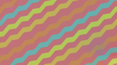 Lüks hareket tasarımı üst düzey video projeleri ve dijital sanat için zarif, pürüzsüz bir dokusu var.