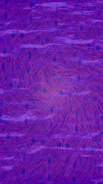 Yaratıcı video düzenleme film arkaplan tasarımı için minimalist organik hareket grafikleri