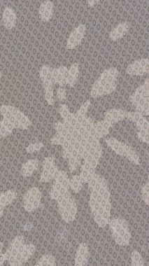 Benzersiz hareket grafikleri tasarım sanatına sahip yaratıcı film üretimi için özet bir arkaplan