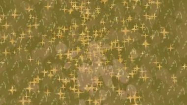 Lüks hareket tasarımı üst düzey video projeleri ve dijital sanat için zarif, pürüzsüz bir dokusu var.